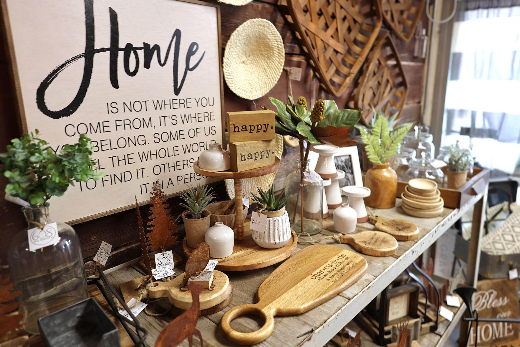JVG_210924_SHOPHOP03